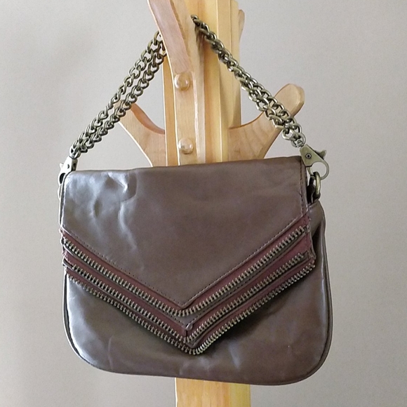 Matt & Nat Handbags - Matt & Nat Clutch Purse